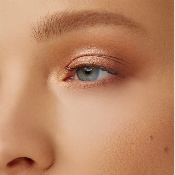 NIB✅EM COSMETICS MAGIC HOUR - Picture 8 of 11